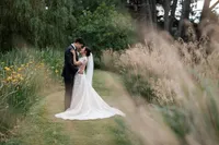 Elisa&Thomas_0083