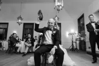 Bernise&Christopher_0137