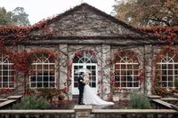 Georgia&Daniel_0386 (1)