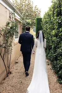 Kim&Josh1_0541 (1)