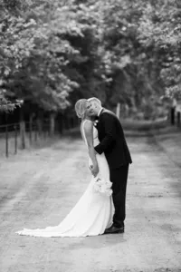 Charlotte&Lachlan_0073