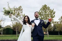 Kim&Josh1_0477