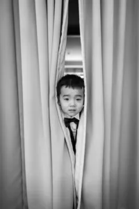 Elisa&Thomas_0024