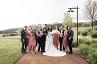Rebecca&David_0753