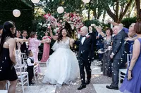 Bernise&Christopher_0076