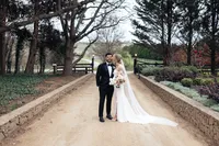Hayley&Scott_0648 (1)
