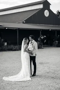 Courtney&Jake_0652