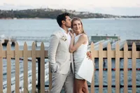 Adam&Sarah_1280