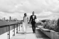Madeleine&Nicholas_0884 (1)