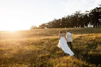 Teniele&Dylan_0123