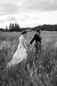 Tarni&Michael_0797