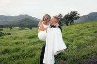 Charlotte&Lachlan_0123