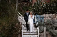 Isabella&Matthew._0296