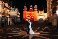blue mountains wedding photographer-30