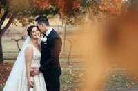 Rhiannon&Joshua_0886