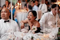 Elisa&Thomas_0104