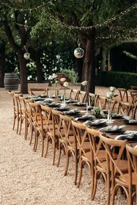 Kim&Josh1_0621 (1)