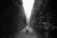 Together Journal-81