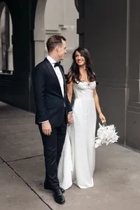 Madeleine&Nicholas_0817