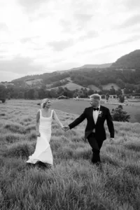 Charlotte&Lachlan_0116