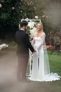 Hayley&Scott_0403