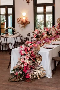Bernise&Christopher_0117