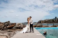 central coast wedding photographer-4