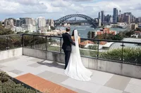 Madeleine&Nicholas_0868 (1)