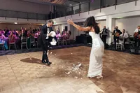 Madeleine&Nicholas_1123