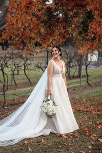 Rhiannon&Joshua_0937