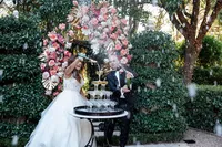 Bernise&Christopher_0081