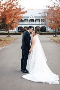 Rhiannon&Joshua_0861