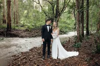 Ryley&Ally_0598