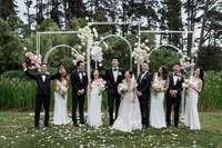 Elisa&Thomas_0071
