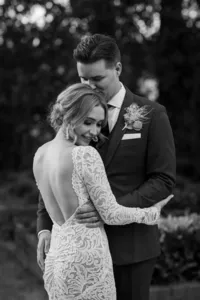Dominic&Niki_0153
