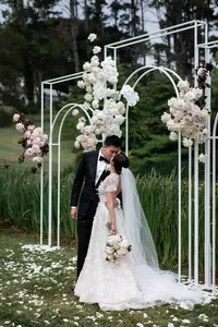 Elisa&Thomas_0725