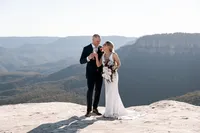 blue mountains wedding photographer-3