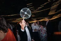 Kim&Josh1_0996