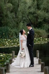 Elisa&Thomas_0075