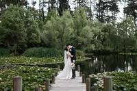 Elisa&Thomas_0076