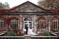blue mountains wedding photographer-42