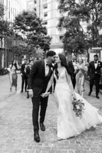 Kristianne&Farshad_0622-Copy1 (2)