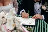 Hayley&Scott_0471