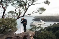 Ashley&Steve_0381