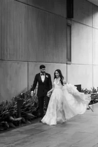 Kristianne&Farshad_0585 (1)