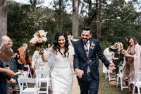 Nadia&David_0083