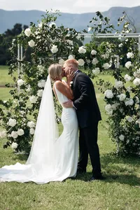 Charlotte&Lachlan_0060