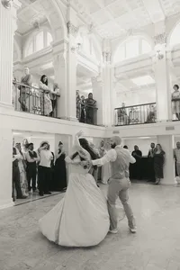 Rhode-Tripper-Wedding-Photography-146