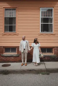 Rhode-Tripper-Wedding-Photography-92