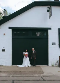 Rhode-Tripper-Wedding-Photography-65